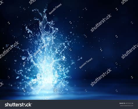 558,532 Water magic Images, Stock Photos & Vectors | Shutterstock