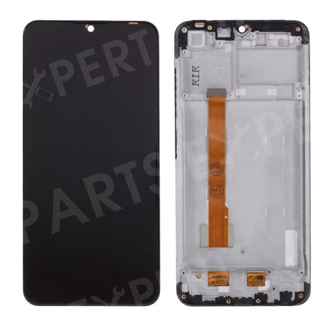 Wholesale Cell Phone Assembly LCD Screen And Digitizer Assembly Frame