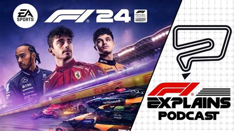 F1 24 Disponibile Da Oggi In Tutto Il Mondo