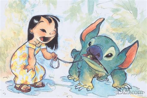 062117_lilo-and-stitch-concept-art-11 - D23