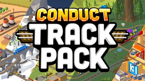 track pack  nintendo switch nintendo official site  canada