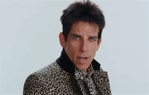 First Zoolander 2 Trailer Released | eTeknix