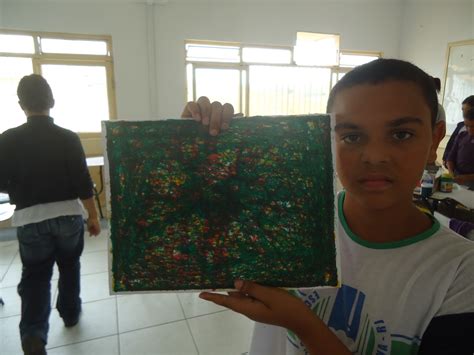 Bolas De Gude Desenho - 9