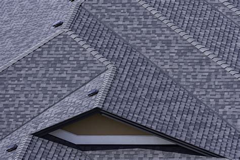 Architectural Shingles (Cost, Brands, & More)