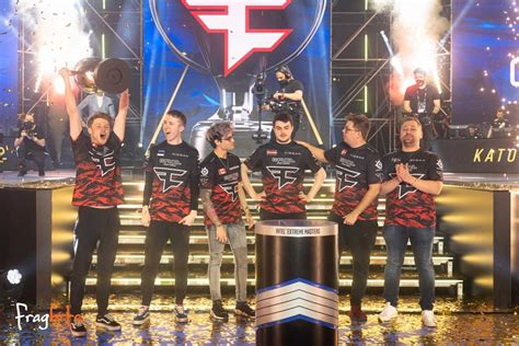 File FaZe Clan IEM Katowice 2022 PO Liquipedia Commons Wiki