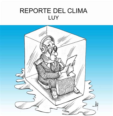 Cartón Ruiz Healy Times