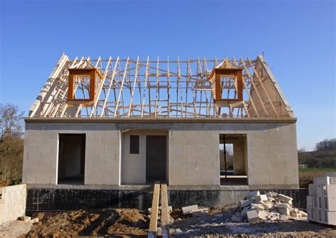 Conhe A Os Materiais B Sicos Para Construir Uma Casa Guia Do Construtor