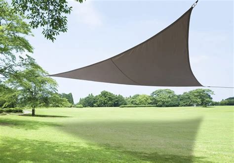 How to use outdoor shade cloth - Wellco Industries