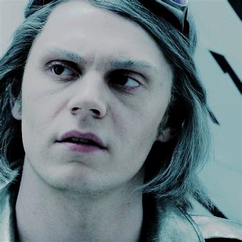 Pin By Sayuri Aruleto On Evan Peters Evan Peters Peter Maximoff