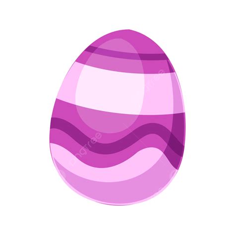 Easter Egg Collection Vector Design Images Cute Easter Eggs Collection