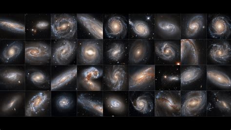 How Fast Is The Universe Expanding? Hubble Reveals Most Precise ...