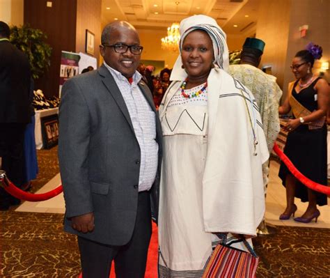 2015 Planet Africa Awards Gala A Great Success Black Ottawa Scene