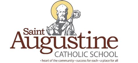 St. Augustine – St. Augustine