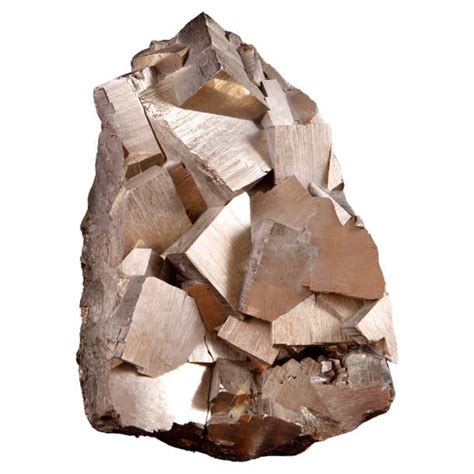 Fools Gold Pyrite Specimen For Sale At 1stdibs