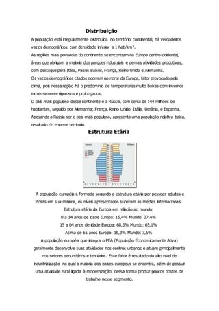 Europa Ocidental Pdf