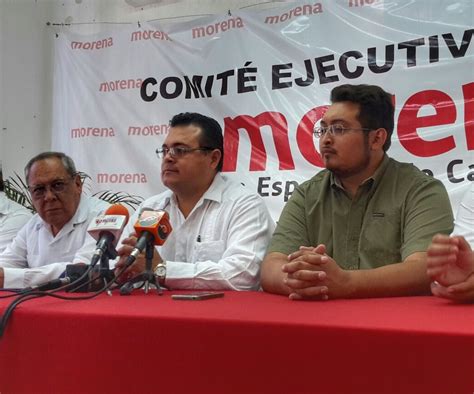 Perversa Alianza Pan Prd Para Hacer Trabajo Sucio Al Pri Paginabierta