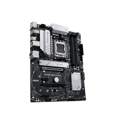 Asus Prime B650 Plus Placa Base AM5 ATX