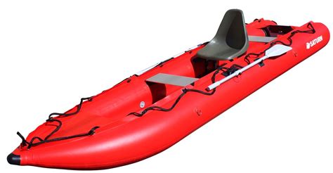 15 Inflatable Kayak Inflatable Boat Crossover Skaboat Sk470 Low Pirces