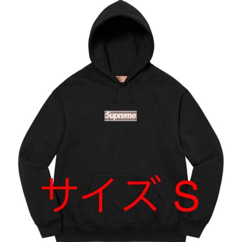 49％割引ピンク系 S新しく着き サイズs Supreme Box Logo Hooded Sweatshirt パーカー トップスピンク系s