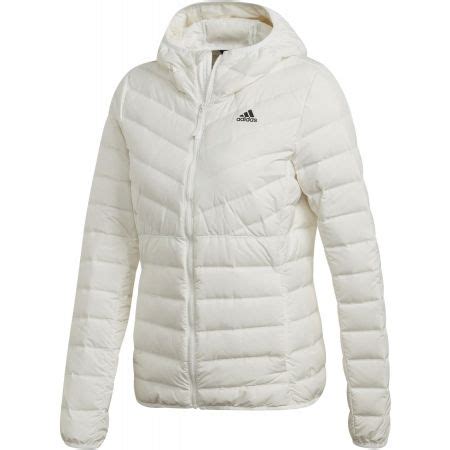 Adidas Varilite Jacket Sportisimopro Cz