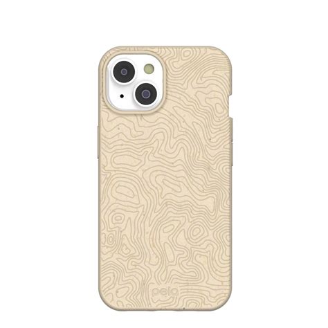 iPhone 14 Cases – Page 3 – Pela Case