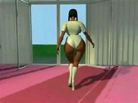 Watch Yeah Big Tits Big Boobs Babe Porn SpankBang