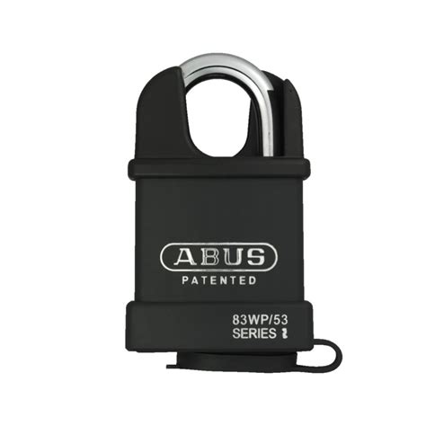 Kit Seguridad Candado Extreme Cadena Cm X Mm Abus Big Solucion