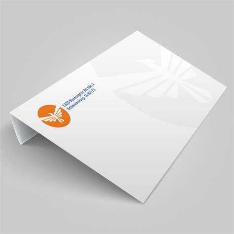 Envelope Printing | M13 Graphics