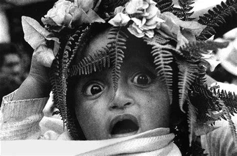 10 fotógrafos mexicanos que hicieron historia fotofestín