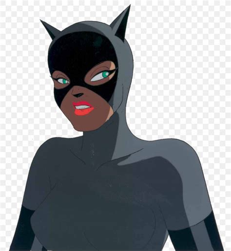 Catwoman Batman: The Telltale Series Animated Series, PNG, 1146x1248px ...