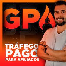 CURSO GPA DOMÍNIO ESTRATÉGICO CAIO CALDERARO Cursos Pirata