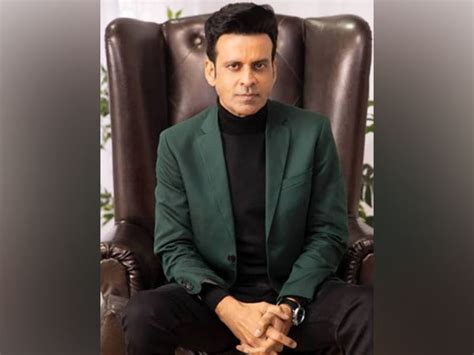 Birthday Special Take A Look At Iconic Performances By Manoj Bajpayee Entertainment