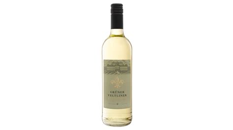 V No Gr Ner Veltliner Nieder Sterreich Levn Kupi Cz