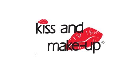 Kiss And Makeup Va Promo Code 25 Off Sitewide In 2024