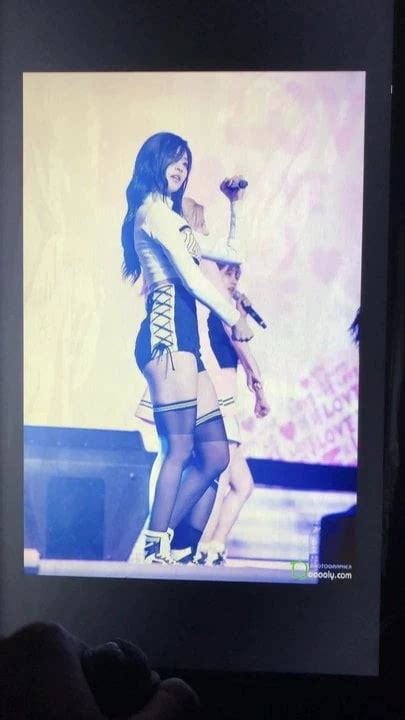 Twice Tzuyu Cum Tribute 2 Gay Asian Asian Porn XHamster