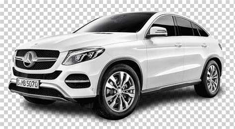 Descarga Gratis Blanco Mercedes Benz Sedan 2016 Mercedes Benz Gle