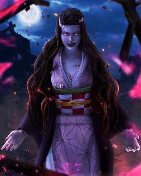 The Sims 4 Nezuko Kamado Best Sims Mods