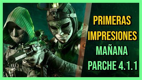 Primeras Impresiones De Apag N Y Ma Ana Parche En Battlefield