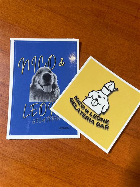 Nico&Leone Gelateria BAR - マーレルナ GWは、4月29日〜5月5日まで休まず営業いたします。 GW期間中のランチ