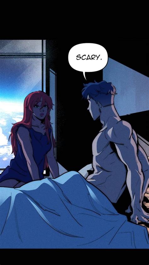 Jason X Artemis Red Hood Jason Todd Jason X Jason Todd