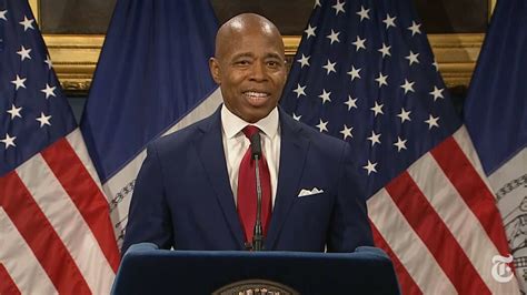 United States Mayors