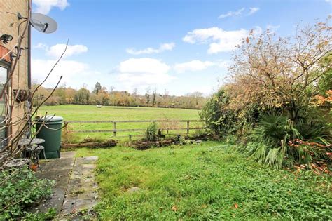 Helmdon Brackley Nn13 3 Bed End Of Terrace House For Sale £280 000