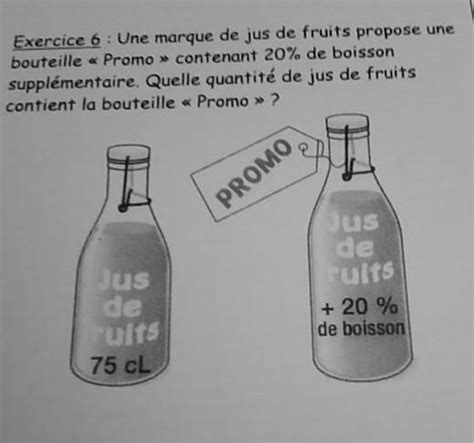 salut aider moi svp je dois répondre à lexercice en faisant un tableau