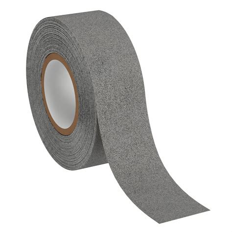 Coarse 60 Grit Size Anti Slip Tape 56ke23 7220 01 658 7589 Grainger