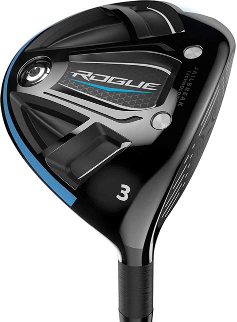 10 Best Fairway Woods For High Handicappers Reviewed Winter 2024