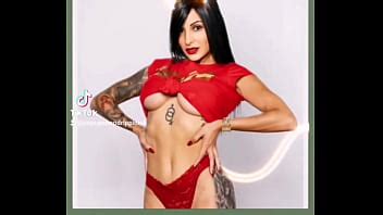 Hiphopbling Tv Videos XVIDEOS