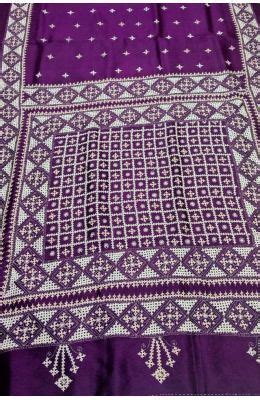 Pin By Anita Kadam On Kutch Work Kutch Work Designs Basic Hand