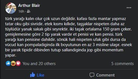 Biraz da bilimsel araştırma Scrolller