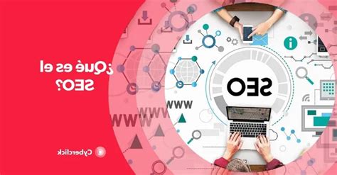 Cómo Utilizar Las Redes Sociales Para Potenciar El Seo Local