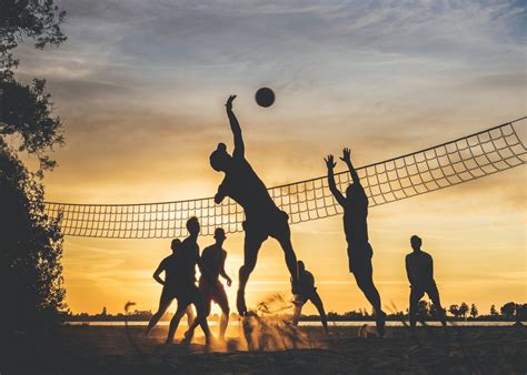 18 Places To Play All Kinds Of Fun Sports In Singapore Honeycombers